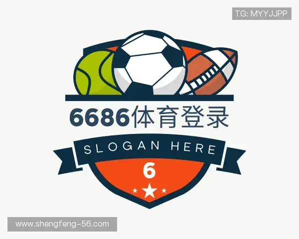 了解6686赛事平台